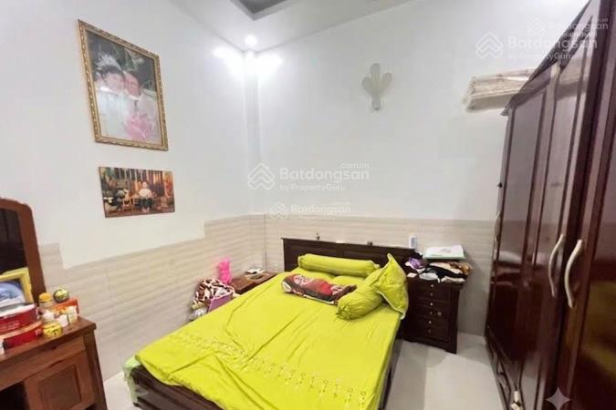 Bán gấp nhà q7, hẻm 1422 huỳnh tấn phát, 260m2 (10x26m), giá chỉ 8 tỷ