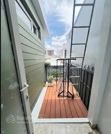 Bán gấp nhà q7, hẻm 1422 huỳnh tấn phát, 260m2 (10x26m), giá chỉ 8 tỷ