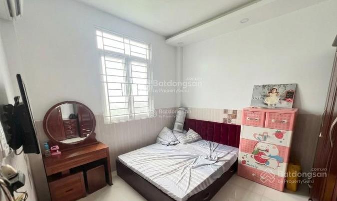 Bán gấp nhà q7, hẻm 1422 huỳnh tấn phát, 260m2 (10x26m), giá chỉ 8 tỷ