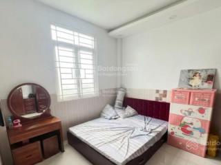 Bán gấp nhà q7, hẻm 1422 huỳnh tấn phát, 260m2 (10x26m), giá chỉ 8 tỷ
