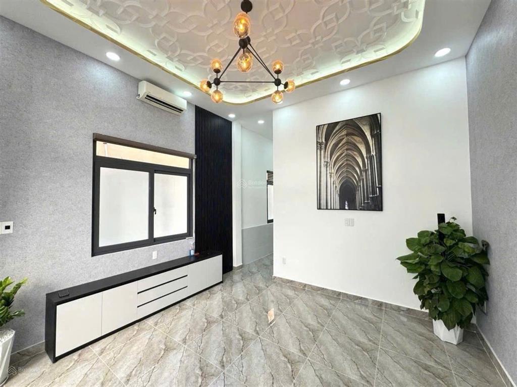 Siêu phẩm nhà phố tân mỹ quận 7
