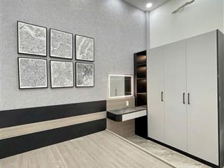 Siêu phẩm nhà phố tân mỹ quận 7