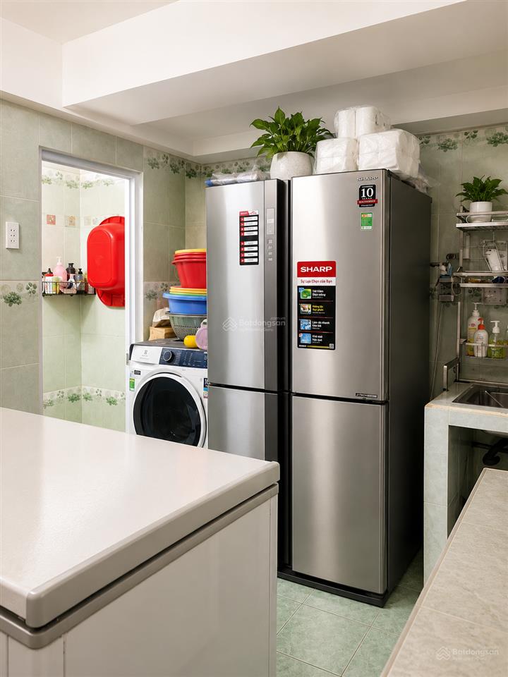 Bán nhà mặt tiền kinh doanh đường 14a, cư xá ngân hàng, quận 7, giá nhỉnh 6 tỷ
