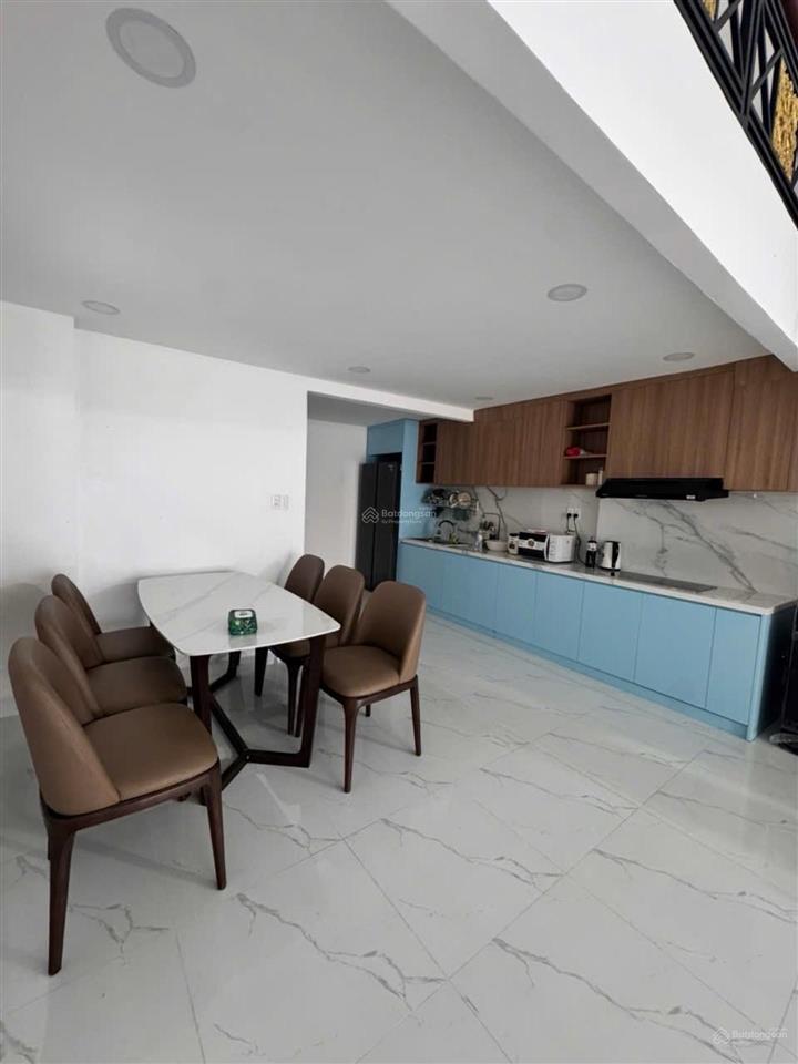 Nhà mới đẹp lô góc  3 phòng ngủ  gần mặt tiền huỳnh tấn phát (phường tân thuận tây, quận 7)