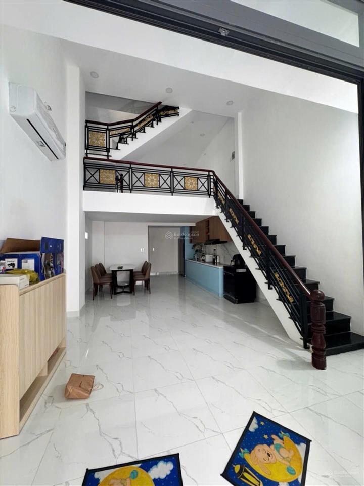 Nhà mới đẹp lô góc  3 phòng ngủ  gần mặt tiền huỳnh tấn phát (phường tân thuận tây, quận 7)