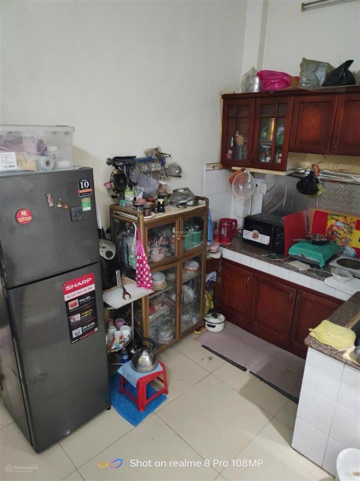 Bán nhà 2 tầng hẻm thông 3m nguyễn thị thập q7, 3pn (có pn trệt), shr hoàn công