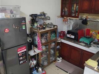 Bán nhà 2 tầng hẻm thông 3m nguyễn thị thập q7, 3pn (có pn trệt), shr hoàn công