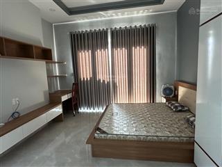 Villa mini 187m2 có vườn rau xanh giữa lòng quận 7 chỉ 8 tỷ