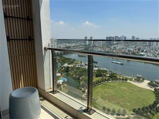 Khu park bán 4pn đầu hồi 154m2 view sông  công viên trực diện ngắm pháo bông siêu nét