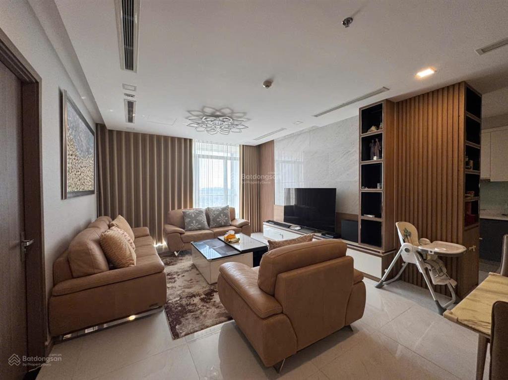 Khu park bán 4pn đầu hồi 154m2 view sông  công viên trực diện ngắm pháo bông siêu nét
