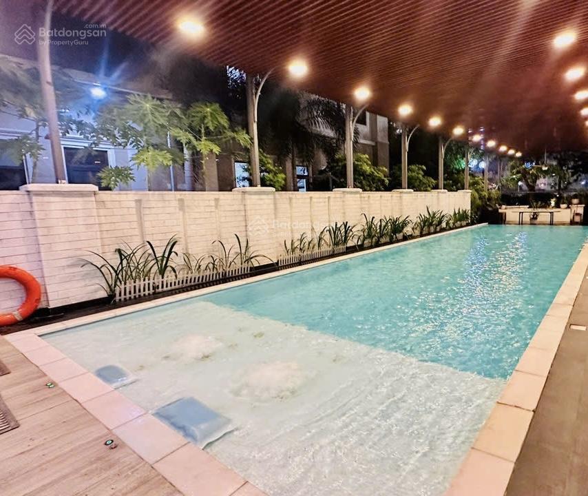 Nhiều căn biệt thự vị trí đẹp,chính chủ gửi bán sẵn sổ, tài sản giá trị cao chờ đón, 518m2420tỷ