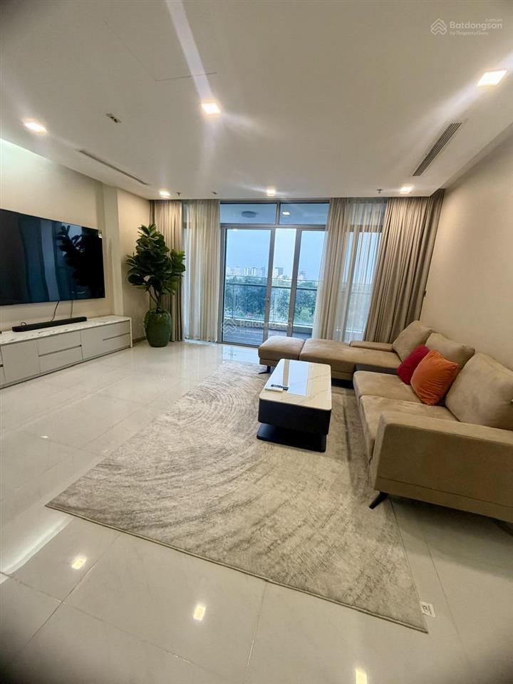 Chính chủ gửi bán các căn hộ 4pn giá thực tế mới nhất, view sông, công viên công viên trực diện