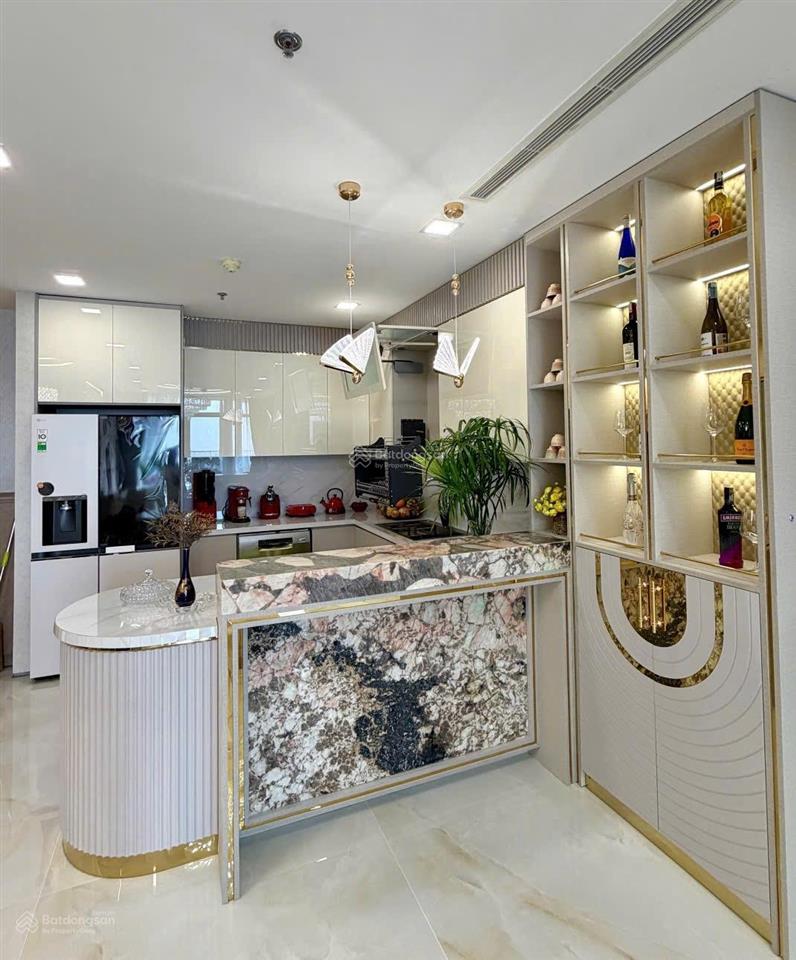 Chính chủ gửi bán các căn hộ 4pn giá thực tế mới nhất, view sông, công viên công viên trực diện