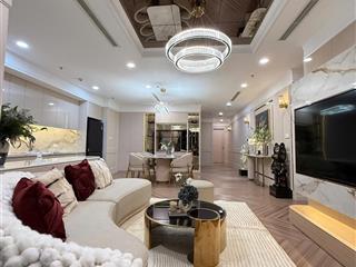 Chính chủ gửi bán các căn hộ 4pn giá thực tế mới nhất, view sông, công viên công viên trực diện