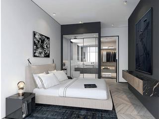 Cần bán nhanh căn hộ 3pn nara empire city giá 37 tỷ alll