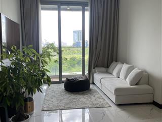 Cần bán căn hộ 2pn empire city thủ thiêm giá 19,5 tỷ all in, huỳnh thư 0905 724 ***