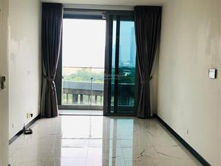 Bán căn hộ 1pn empire city giá 15 tỷ view sông quận 1