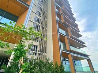 Bán căn hộ 3pn cove empire city thủ thiêm