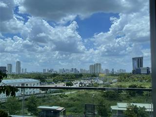 Bán căn hộ 2pn empire city thủ thiêm giá 19,5 tỷ all in