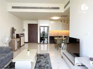 Bán căn hộ 2pn empire city thủ thiêm giá 22 tỷ all in