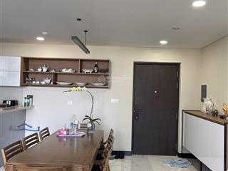 Bán căn hộ 3pn empire city view sông quận 1 giá 39, 5 tỷ all