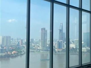 Bán penthosue emprie city thủ thiêm giá 230 tỷ huỳnh thư 0905 724 ***