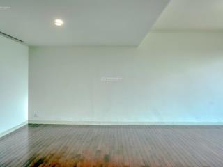 Bán gấp căn hộ 3pn cove empire city thủ thiêm , dt 171m2 giá 50 tỷ huỳnh thư 0905 724 ***