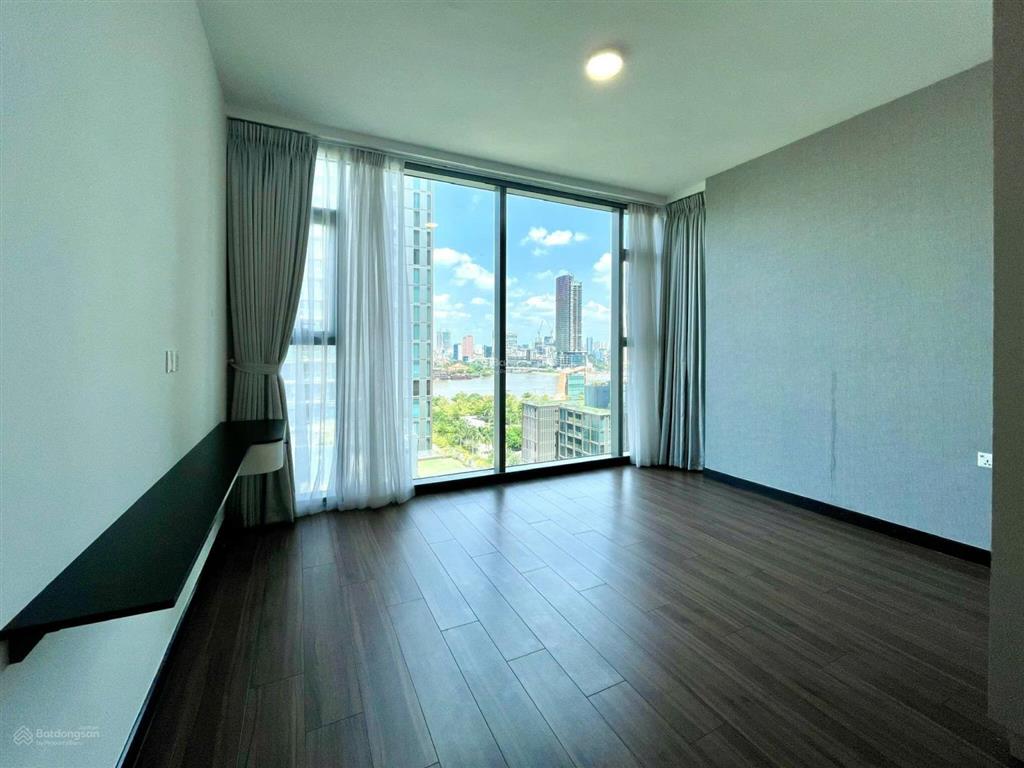 Bán gấp căn hộ 3pn empire city thủ thiêm giá 30 tỷ all in