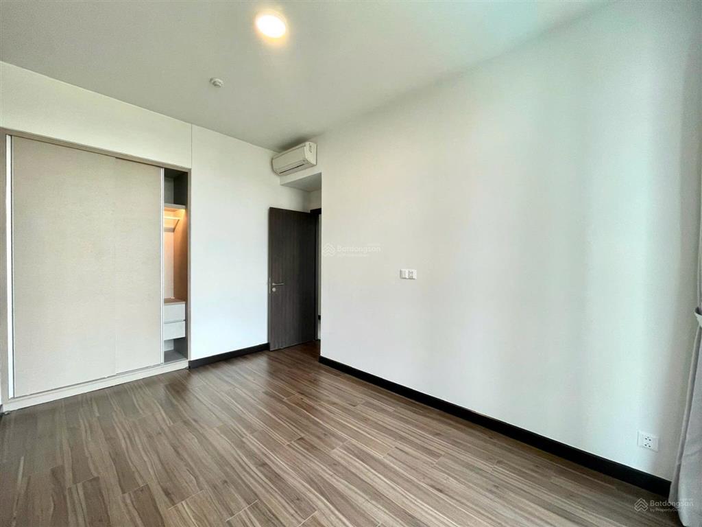 Bán gấp căn hộ 3pn empire city thủ thiêm giá 30 tỷ all in
