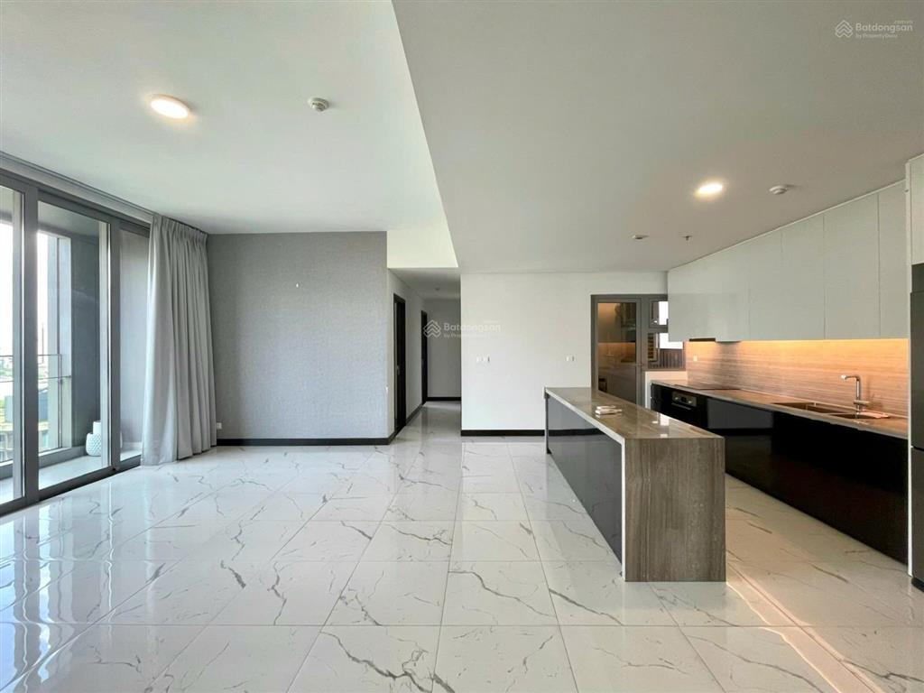Bán gấp căn hộ 3pn empire city thủ thiêm giá 30 tỷ all in