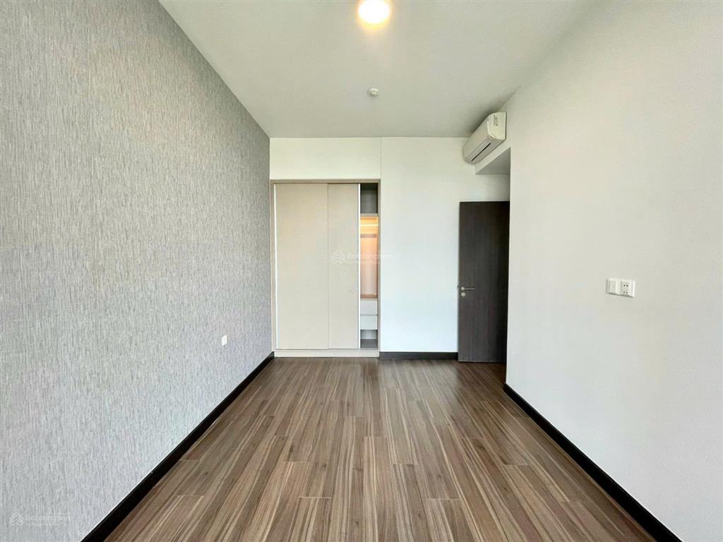 Bán gấp căn hộ 3pn empire city thủ thiêm giá 30 tỷ all in