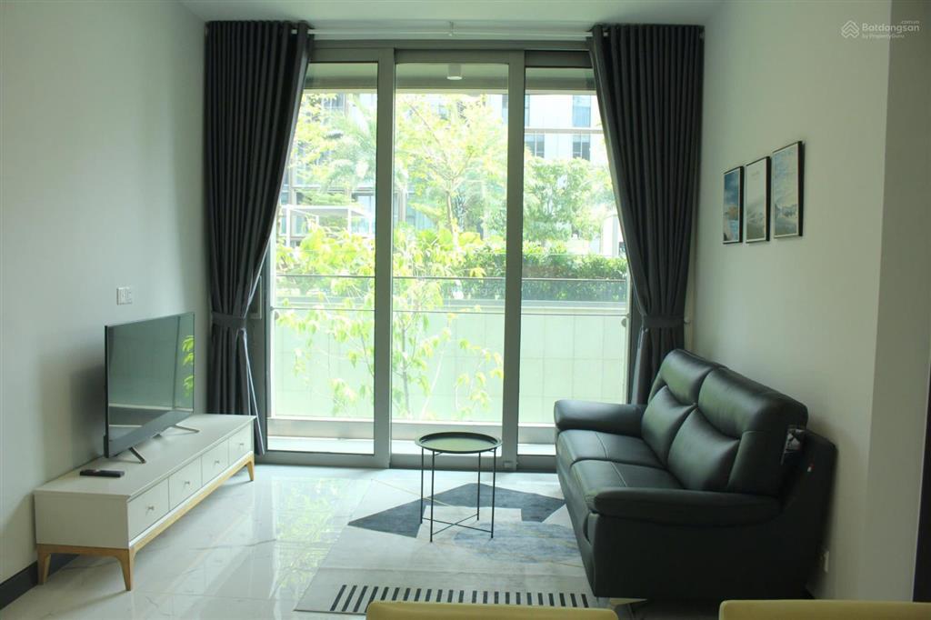 Bán căn hộ empire city thủ thiêm giá tốt huỳnh thư 0905 724 ***
