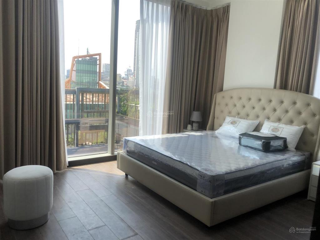 Bán căn hộ empire city thủ thiêm giá tốt huỳnh thư 0905 724 ***