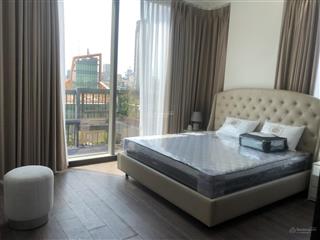 Bán căn hộ empire city thủ thiêm giá tốt huỳnh thư 0905 724 ***