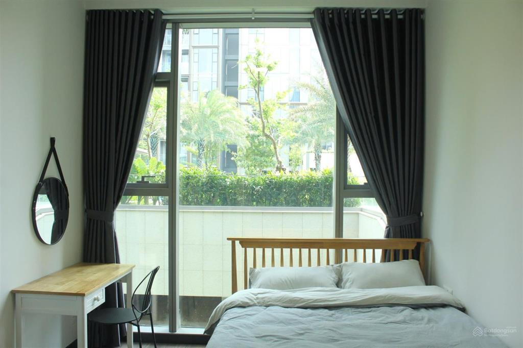 Bán căn hộ empire city thủ thiêm giá tốt huỳnh thư 0905 724 ***