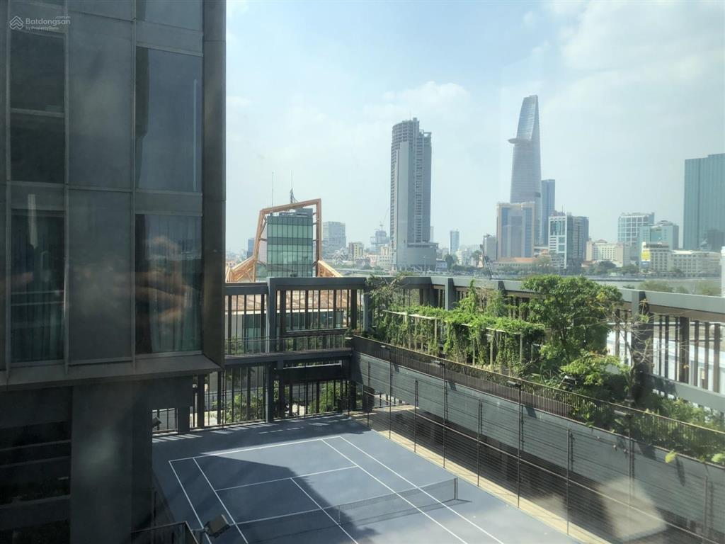 Bán căn hộ empire city thủ thiêm giá tốt huỳnh thư 0905 724 ***