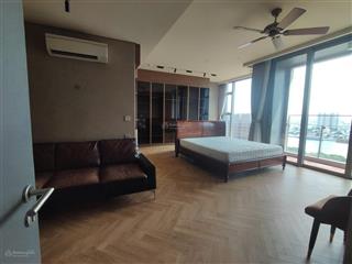 Bán căn hộ 4pn empire city giá 55 tỷ all in huỳnh thư 0905 724 ***