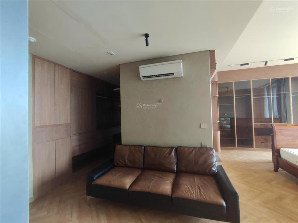 Bán căn hộ 4pn empire city giá 55 tỷ all in huỳnh thư 0905 724 ***