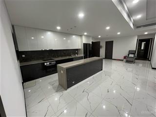 Cho thuê căn hộ 3pn full nội thất empire city thủ thiêm giá 60 triệu/tháng