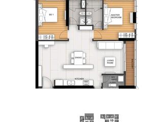 Cần bán nhanh căn hộ 2pn empire city thủ thiêm giá 19,3 tỷ all . huỳnh thư 0905 724 ***