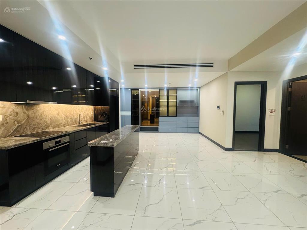 Cần bán nhanh căn hộ 2pn empire city thủ thiêm giá 19,3 tỷ all . huỳnh thư 0905 724 ***