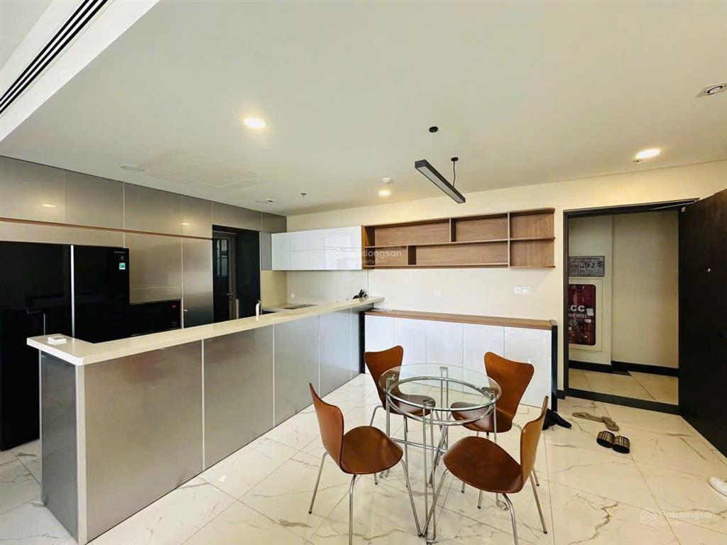Cần bán nhanh căn hộ 3pn empire city view q.1 giá 35 tỷ all in huỳnh thư 0905 724 ***