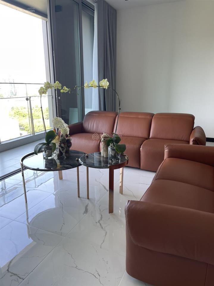 Cần bán nhanh căn hộ 3pn empire city view q.1 giá 35 tỷ all in huỳnh thư 0905 724 ***