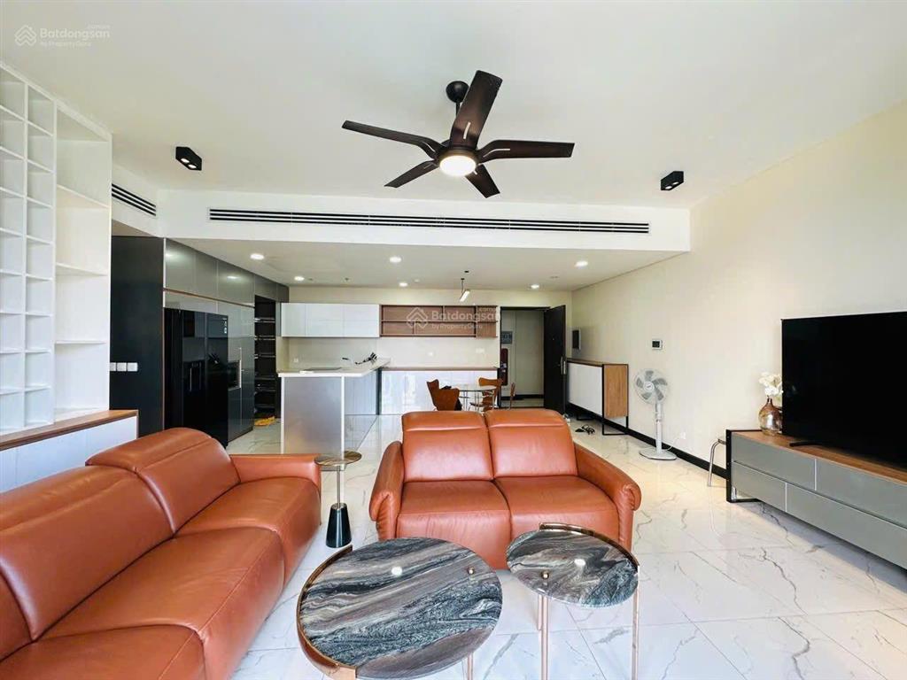Cần bán nhanh căn hộ 3pn empire city view q.1 giá 35 tỷ all in huỳnh thư 0905 724 ***