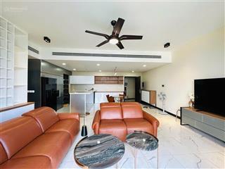 Cần bán nhanh căn hộ 3pn empire city view q.1 giá 35 tỷ all in huỳnh thư 0905 724 ***