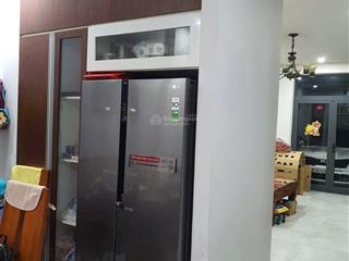 Kdc sadeco phước kiển 5x19 3 tầng full nt 12ty9