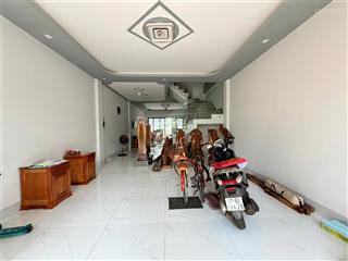 Nhà hoàn thiện ecocity, mặt tiền n7 thuỷ tiên