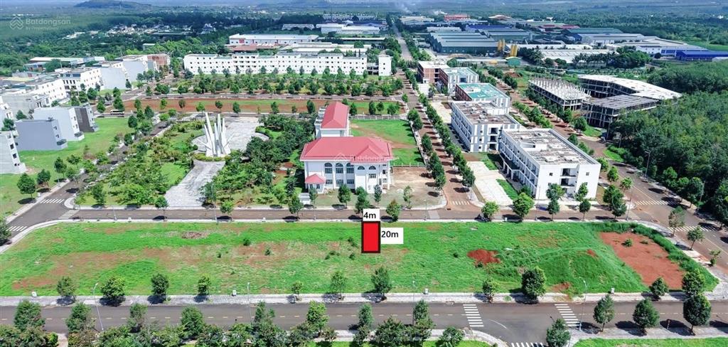 Giá tốt nhất kđt ân phú hiện tại dưới 3 tỷ