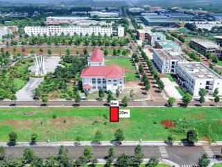 Giá tốt nhất kđt ân phú hiện tại dưới 3 tỷ