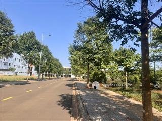 Đất view công viên kđt ân phú giá 3,7 tỷ